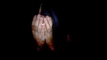 قرار شرم‌آور دختر ۲۲ ساله با برادرش