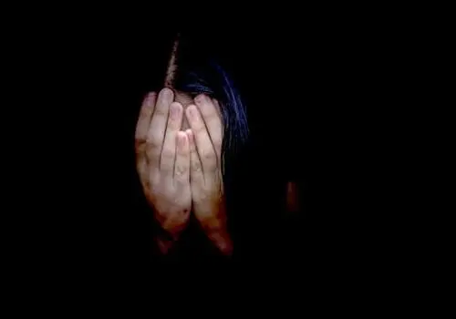 یکی از اهداف تشکیل دوایر مددکاری در کلانتری ها، ارتقاء سرمایه اجتماعی پلیس است