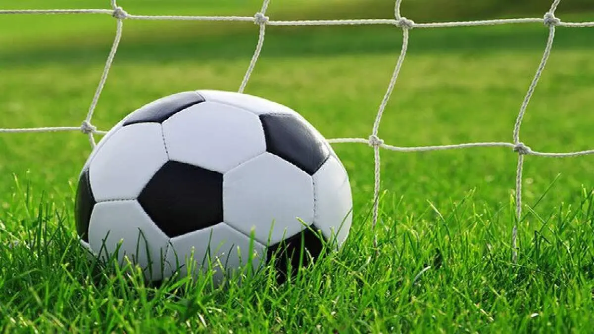 برنامه دیدارهای فوتبال جذاب امروز 