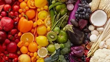 بهترین میوه‌ها برای مبتلایان به سرطان کدامند؟
