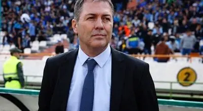 حکم سنگین؛ جریمه ۲ میلیاردی اسکوچیچ تأیید شد