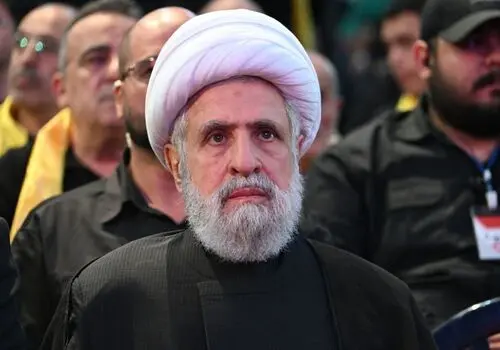  سفره بزرگ اکرام رضوی در حرم امام رضا (ع)
