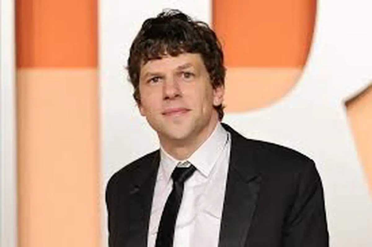 آقای بازیگر کلیه اش را اهدا می کند