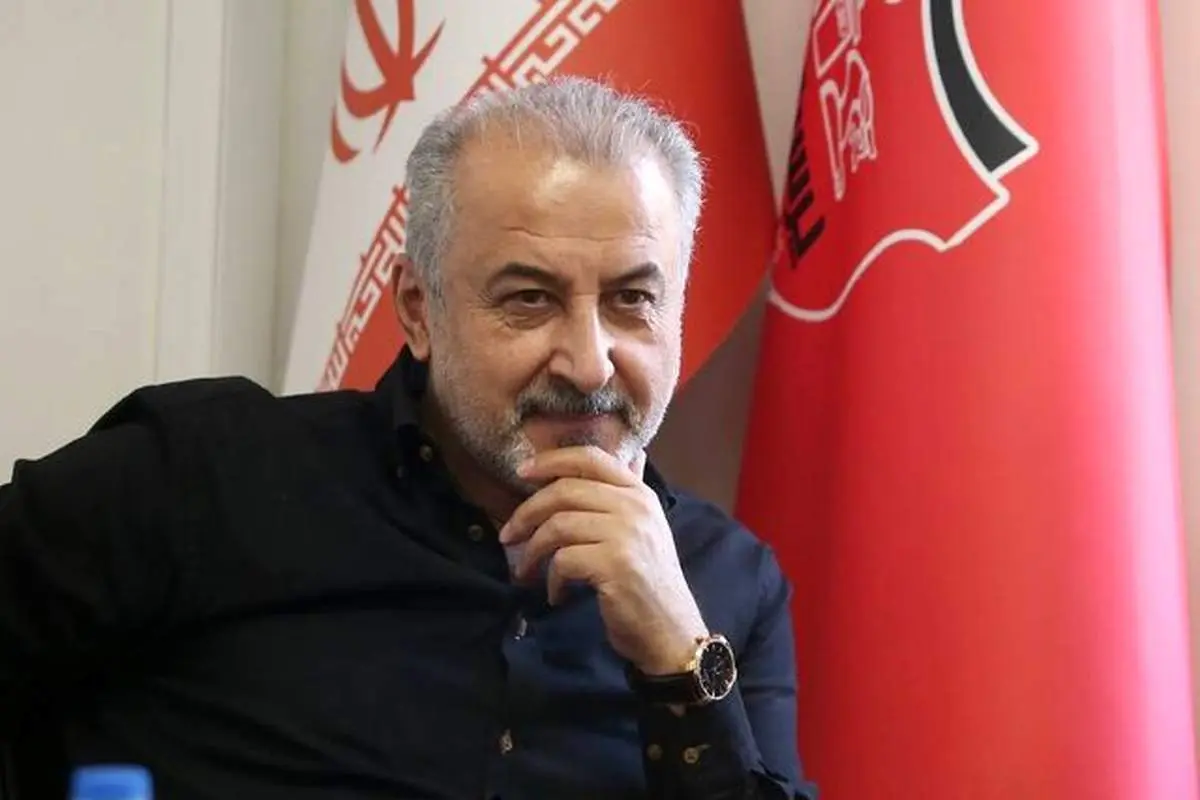 برانکو به یک تیم اروپایی قول داده بود؟