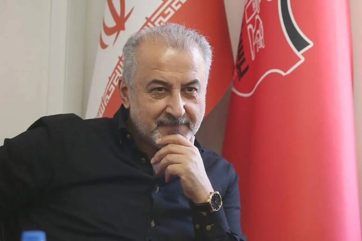 برانکو به یک تیم اروپایی قول داده بود؟