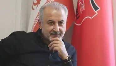 برانکو به یک تیم اروپایی قول داده بود؟