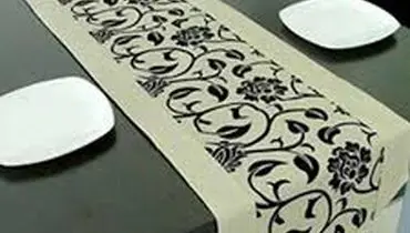 چگونه بهترین مدل رانر مبل را انتخاب کنیم؟
