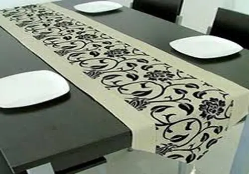 خشکشویی لباس عروس؛ نکات انتخاب خشکشویی خوب!
