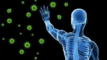 چند توصیه برای تقویت سیستم ایمنی بدن