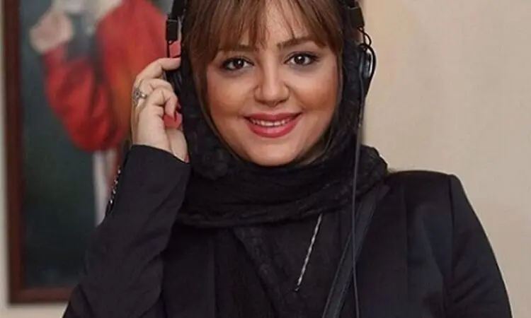 رازهای نقش کبری در «خواب و بیدار» از زبان لیلا برخورداری+فیلم