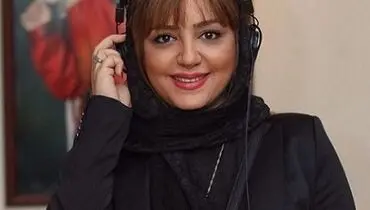 رازهای نقش کبری در «خواب و بیدار» از زبان لیلا برخورداری+فیلم