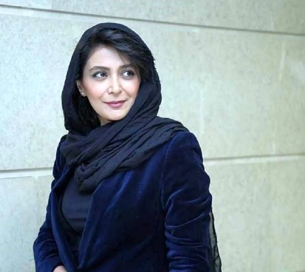  بیوگرافی و حواشی زندگی الهام کردا ؛ ماجرای ازدواج این بازیگر خوش چهره سینما با بازیگر معروف+عکس
