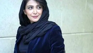  بیوگرافی و حواشی زندگی الهام کردا ؛ ماجرای ازدواج این بازیگر خوش چهره سینما با بازیگر معروف+عکس
