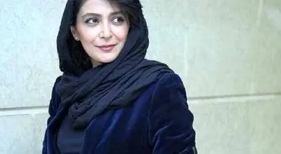  بیوگرافی و حواشی زندگی الهام کردا ؛ ماجرای ازدواج این بازیگر خوش چهره سینما با بازیگر معروف+عکس
