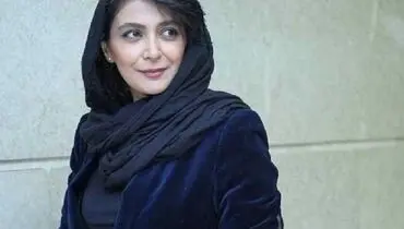  بیوگرافی و حواشی زندگی الهام کردا ؛ ماجرای ازدواج این بازیگر خوش چهره سینما با بازیگر معروف+عکس
