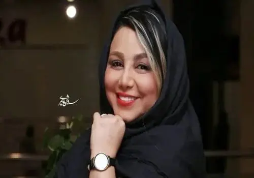 واکنش تند و تیز بهنوش بختیاری به ویدیوی توهین آمیز زینب موسوی درباره شاهنامه+ عکس
