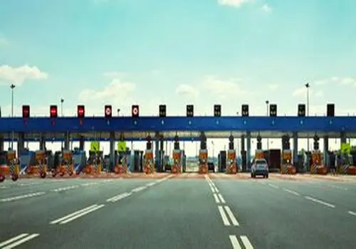 نرخ عوارض آزادراه‌ها تا ۵۰ درصد تغییر کرد