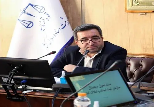 
گروکشی عجیب وزارت آموزش و پرورش از معلمان 