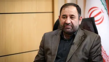 
 آمریکا از طریق یک کشور عربی به تهران پیام داد