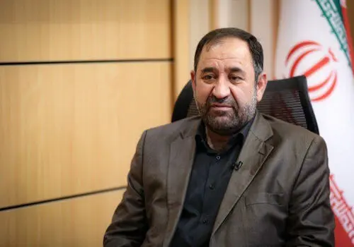 پیام آمریکا به ایران از طریق یک کشور عربی چه بود؟