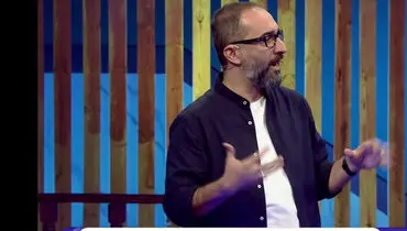 زیرنویس‌ عجیب تلویزیون‌ خبرساز شد