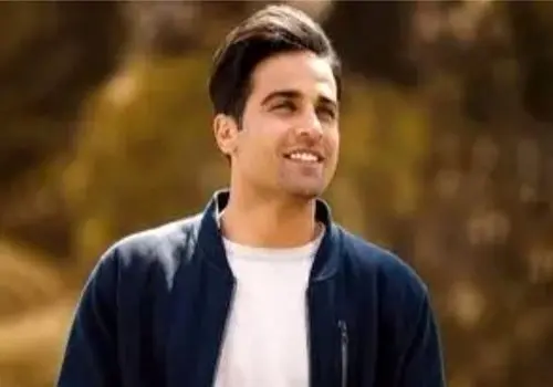 پیام بازیگر جوان به گلشیفته فراهانی در جشنواره فجر/ویدیو 