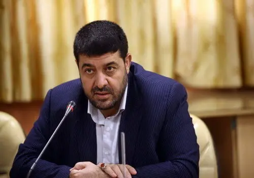 قطر: برای کاهش فشار اقتصادی بر ایران تلاش می‌کنیم