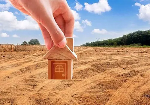 آخرین مهلت دریافت زمین دولتی چه زمانی است؟
