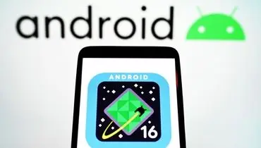 انقلاب اندروید ۱۶؛ هوش مصنوعی وارد اعلان‌ها شد