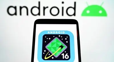 انقلاب اندروید ۱۶؛ هوش مصنوعی وارد اعلان‌ها شد