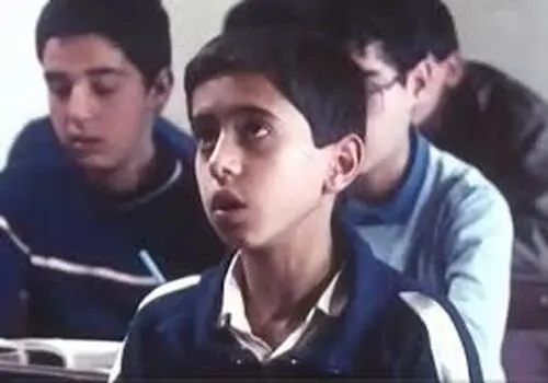 دیداری نوستالژیک با خانه مجید و بی بی + عکس