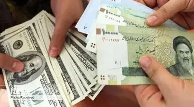 بازگشت اضافه‌برداشت مالیاتی حقوق‌بگیران ابلاغ شد