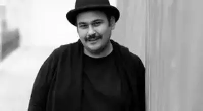 بچه‌های بد به یاد رضا داودنژاد که امروز سالگردش است/ویدیو 