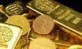 قیمت طلا و سکه امروز چهارشنبه ۶ خرداد ۱۴۰۵ | طلا امروز کمی عقب نشست