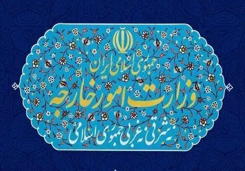 بقایی: هماهنگی رژیم صهیونیستی با آمریکا برای همه روشن و قابل باور است