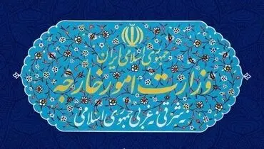 تهدید به اقدام نظامی علیه ایران و لبنان با پاسخ کوبنده مواجه خواهد شد
