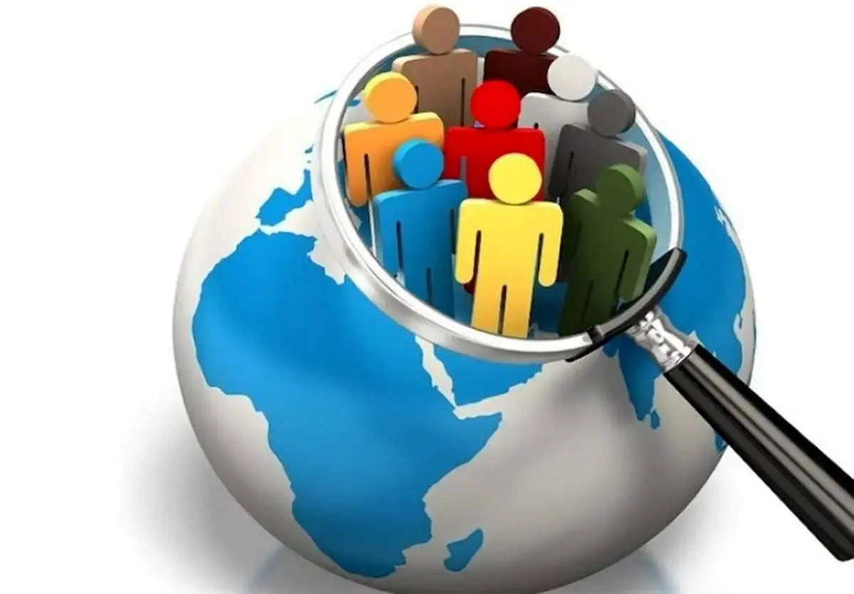 تاریخی ترین رکورد رشد جمعیت در ایران ثبت شد