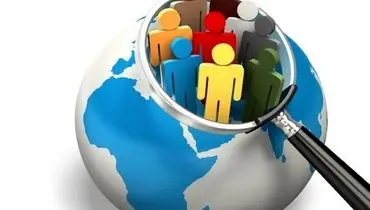 تاریخی ترین رکورد رشد جمعیت در ایران ثبت شد