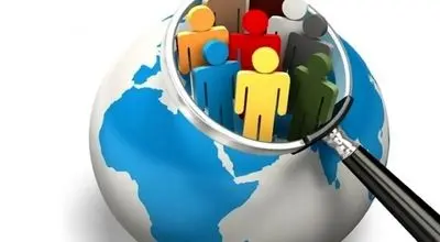 تاریخی ترین رکورد رشد جمعیت در ایران ثبت شد