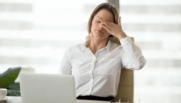 راز سلامتی جوانان؛ کار را بعد از ۱۰ صبح آغاز کنید