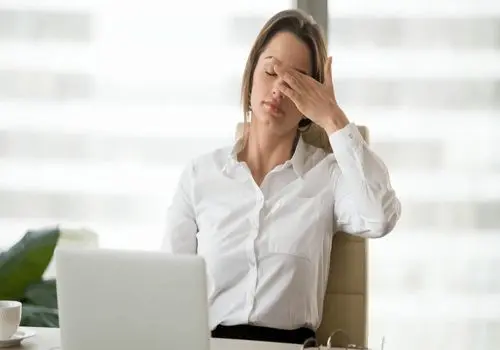 راز سلامتی جوانان؛ کار را بعد از ۱۰ صبح آغاز کنید