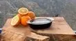 طرز تهیه رب نارنج + نکات کلیدی