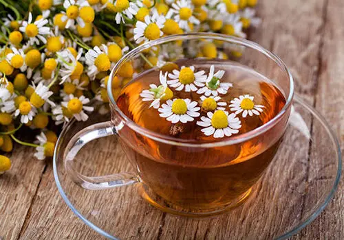 خواص کلم برای معده
