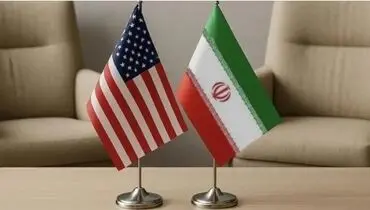 پیشنهاد خبرساز آمریکا به ایران برای لغو تحریم‌ها