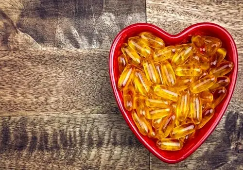 این ویتامین‌ها و مواد معدنی، بهترین دوستان روده شما هستند!