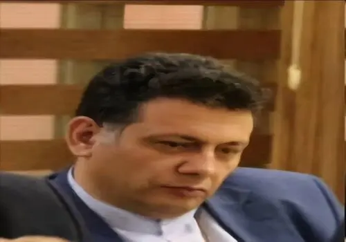 پیروزی تیم فوتسال ناشنوایان ایران برابر ایتالیا