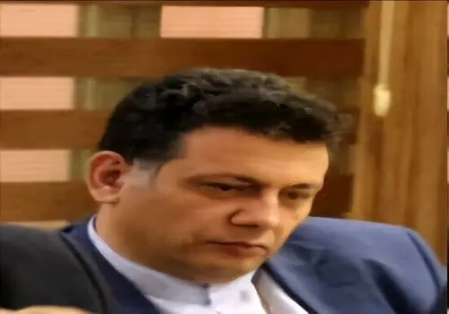 عکس های لیمویی شیدا یوسفی در ایتالیا غوغا کرد