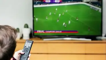 برنامه سابقات امروز؛ از لیگ برتر ایران تا رقابت‌های جذاب اروپا