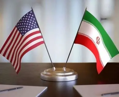 عمان از جزئیات دور پنجم مذاکرات ایران و آمریکا خبر داد