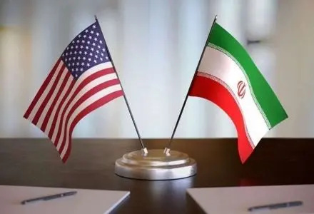 وزیر خارجه عمان تایید کرد: تعویق مذاکرات روز شنبه بین ایران و آمریکا